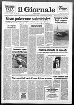 giornale/CFI0438329/1992/n. 147 del 27 giugno